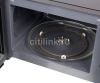 Микроволновая печь BBK 20MWS-709M/B