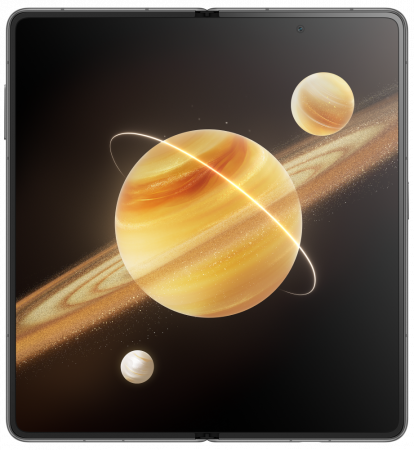 Смартфон Honor Magic V3 12/512 Гб 5G Черный