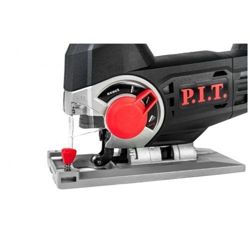 Лобзик P.I.T. PST 20H-80A/1