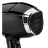 Фен Babyliss D374DE черный