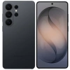 Смартфон Samsung S26 Ultra 12/256 ГБ Black