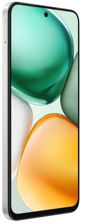 Смартфон Honor X7C 8/256Гб Lte Лунный Белый