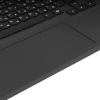 16" Ноутбук Lenovo Legion Y9000P серый