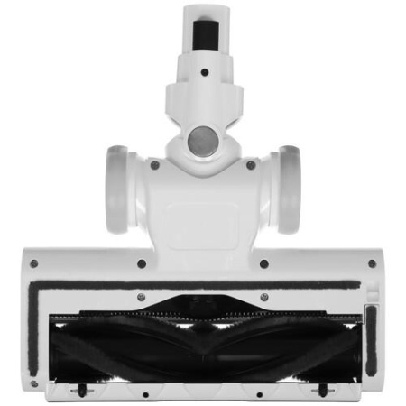 Пылесос вертикальный   Polaris PVCSDC 2002  белый