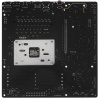 Материнская плата GIGABYTE B840M D3HP