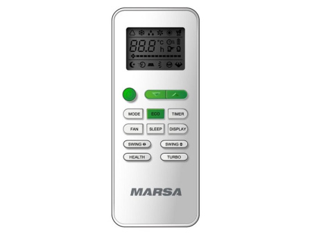 Сплит-система Marsa RK-36MTA4 Astro Plus
