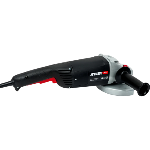 УШМ ATLET Pro PGA230PRO26
