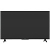 LED-телевизор iFFALCON IFF43U62 черный