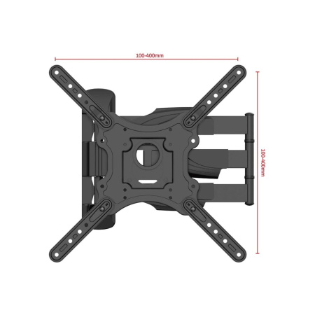 Кронштейн UNITEKI FML40