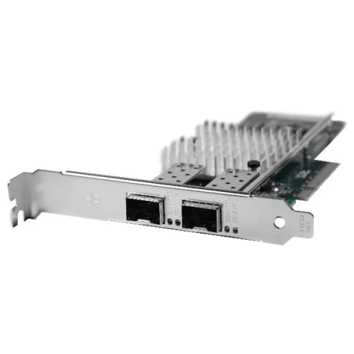 Сетевая карта ACD-82599-2x10G-SFP+