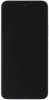 Смартфон Xiaomi Redmi 15 6/128 ГБ Фиолетовый