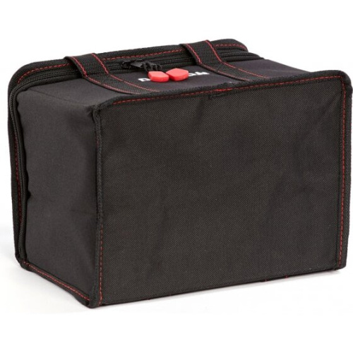 Сумка-ящик для инструментов Dr. IRON DR1002 260x185x165 мм