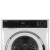 Стиральная машина Sharp ES814RW белый