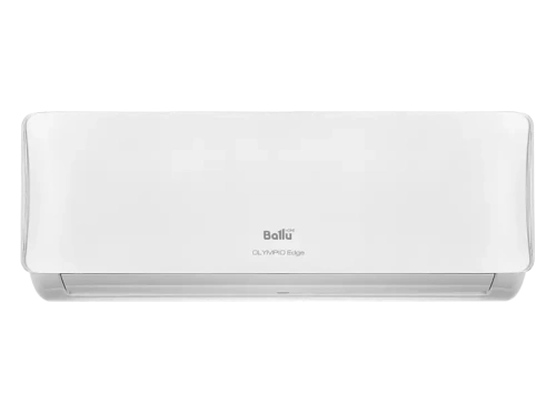 Сплит-система Ballu Bso-12Hn8_22Y Olympio Edge