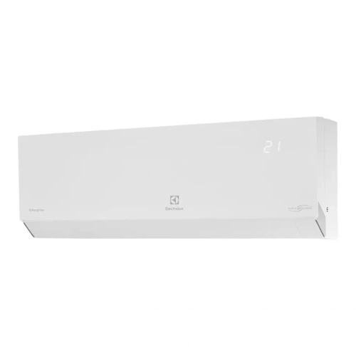 Сплит-система Electrolux Eacs/I-24Hen-White/N8_24Y Enterprise Super Dc Inverter