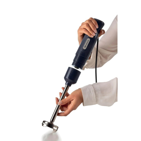 Блендер Ariete 0601/10 BK (00C060110AR0)