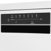Посудомоечная машина Gorenje GS642E90W белый