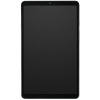 8.7" Планшет Samsung Galaxy Tab A9 Wi-Fi 64 ГБ синий
