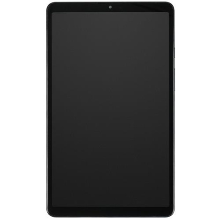 8.7" Планшет Samsung Galaxy Tab A9 Wi-Fi 64 ГБ синий