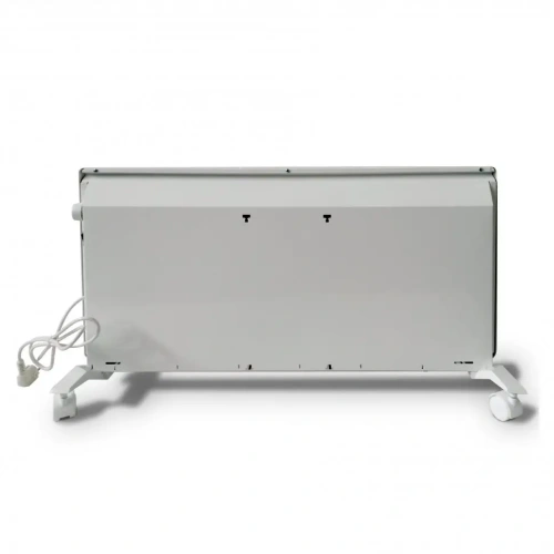 Электрический конвектор Subtropic Sub/Ec-1500 Emr