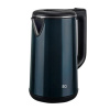 Чайник BQ KT2026S Blue