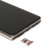 Cмартфон HUAWEI Mate X7 16/512 ГБ красный
