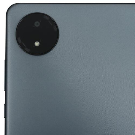 8.7" Планшет Xiaomi Redmi Pad SE 8.7 Wi-Fi 64 ГБ серый