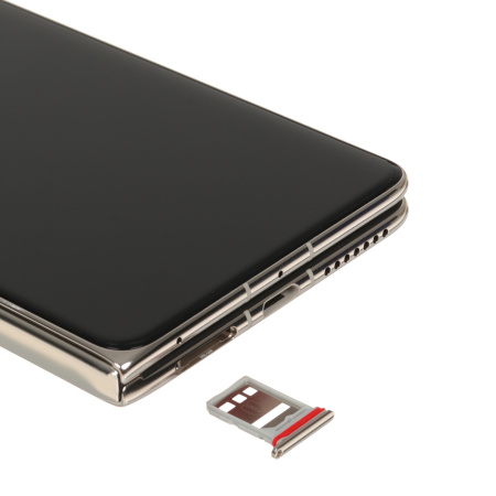 Cмартфон HUAWEI Mate X7 16/512 ГБ красный