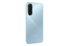 Samsung Galaxy M17 5G 4/128 Гб Blue