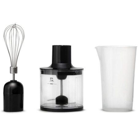 Блендер Vitek VT-8542