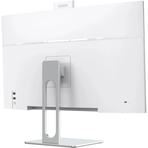 Моноблок Chuwi Unitech 24 CWI702R5P 23.8"(1920x1080 IPS (100Hz)/AMD Ryzen 5 6600H(3.3Ghz)/16384Mb/512PCISSDGb/Int:AMD Radeon 660M/Cam/BT/WiFi