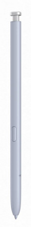 Смартфон Samsung Galaxy S25 Ultra 12 Гб/1 Тб 5G Титановый Серебристый