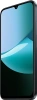 Смартфон Xiaomi Redmi 15C 4/128 ГБ Черный