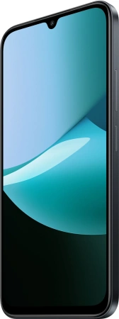 Смартфон Xiaomi Redmi 15C 4/128 ГБ Черный