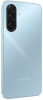 Смартфон Samsung Galaxy A17 6/128 Голубой