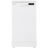 Посудомоечная машина Indesit DFS 1C67 белый