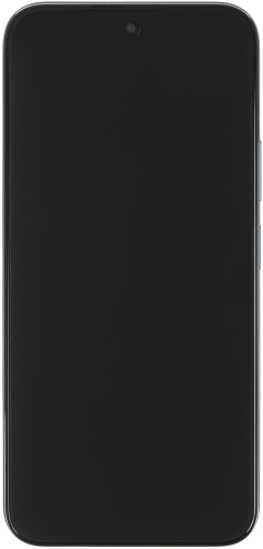 Смартфон Realme C85 6/128 Гб Голубой