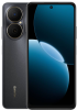 Смартфон HUAWEI Nova Y73 8/128 Гб LTE Черный