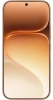 Смартфон HONOR 600 8/256 ГБ оранжевый