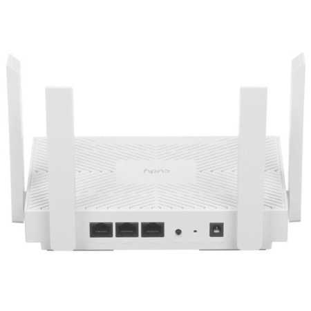 Wi-Fi роутер Cudy WR1300E
