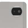 8.7" Планшет HONOR Pad X7 LTE 64 ГБ серый
