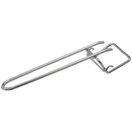 Мини-печь KRONA Ofen 28 BL