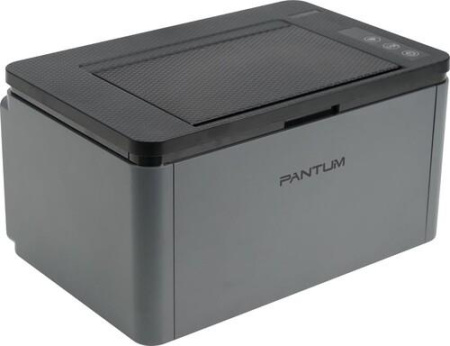 Принтер лазерный Pantum BP2302W