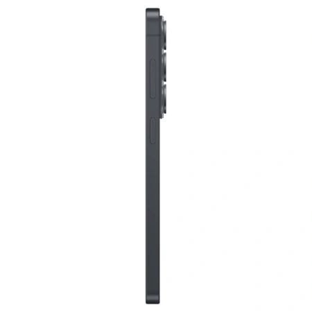 Смартфон Samsung S26 12/256 ГБ Black