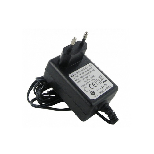 СЗУ YEALINK 5VDC 1.2A 5VDC.1.2A