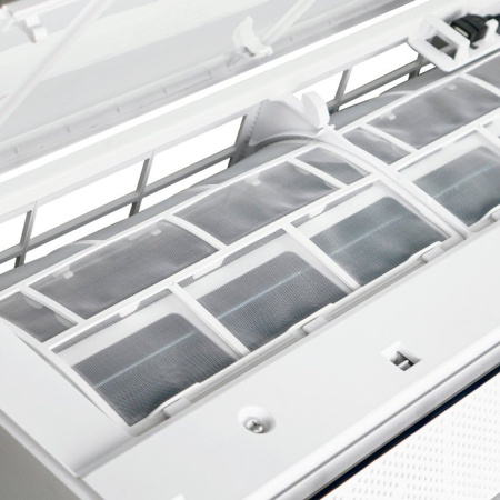 Настенная сплит-система Centek CT-65MDC10