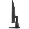 27" Монитор Hisense 27G3Q серебристый