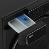 Стиральная машина LG F2T9FW9P черный