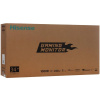34" Монитор Hisense 34G6Q PRO черный