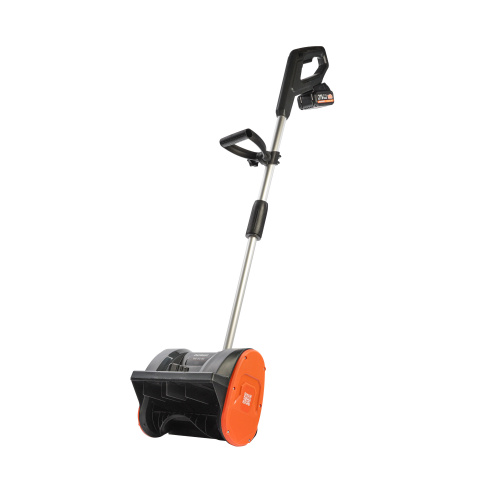 Снегоуборщик Patriot SV 41 UES (426302242)